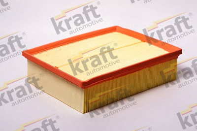 KRAFT AUTOMOTIVE 1710150 -  Воздушный фильтр